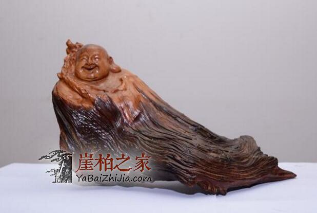 崖柏也要天天洗脸,周周洗澡,这些你都造吗?-1