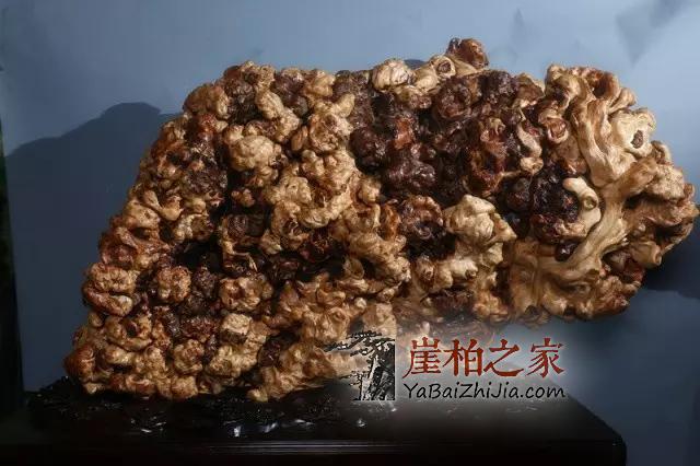太行料川藏料有何区别?详解川藏料的几大误区