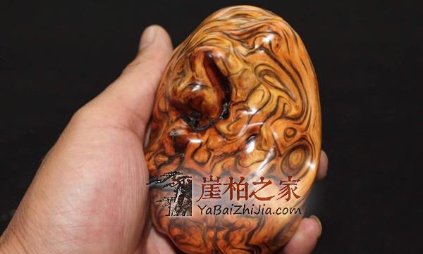 1491986513488625.jpg