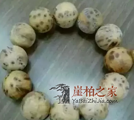 1492052071471025.png QQ截图20170413105424.png
