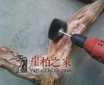 1492138088628393.jpg u=982386265,3570852864&fm=23&gp=0.jpg