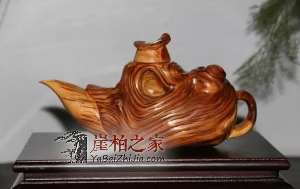 1492138271118565.png QQ截图20170414105110.png