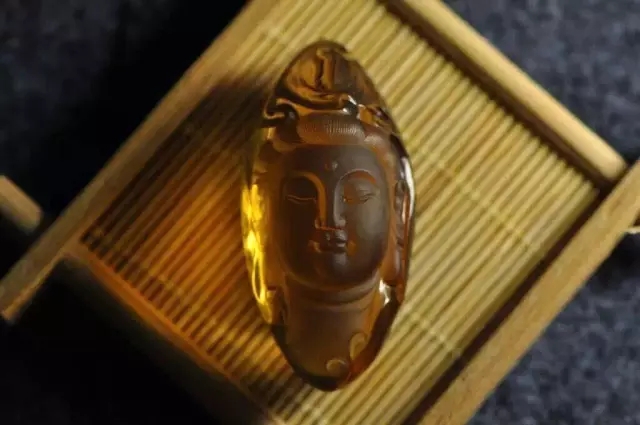 文玩圈常见的一些的误区