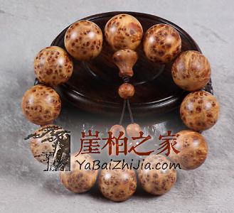 1492484663473478.jpg u=3841251841,1675360066&fm=23&gp=0.jpg
