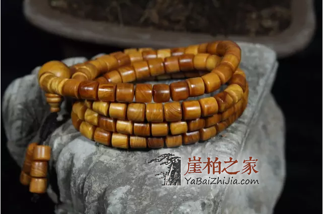 1492586164140369.png QQ截图20170419151548.png
