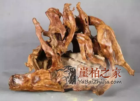 1492587320962061.png QQ截图20170419153518.png