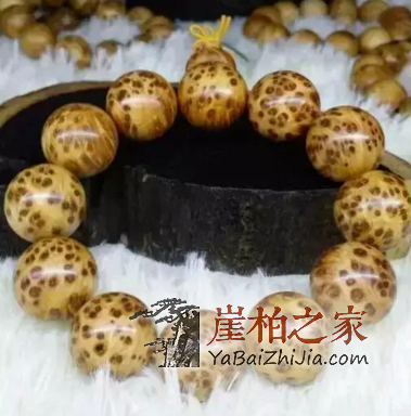 1492587528683861.png QQ截图20170419153751.png