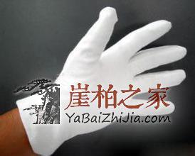 1492759666893554.jpg 1-26.jpg