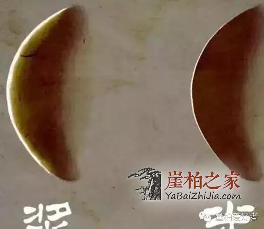 1493014910122382.jpg 3.jpg