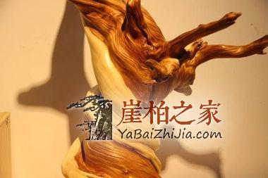 1493018717510399.jpg u=2240261995,1023520146&fm=23&gp=0.jpg