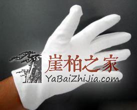 1493019517529807.jpg 1-26.jpg