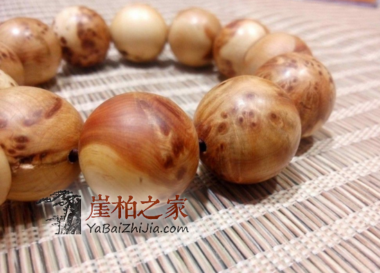 1493110246306601.png QQ截图20170425165045.png