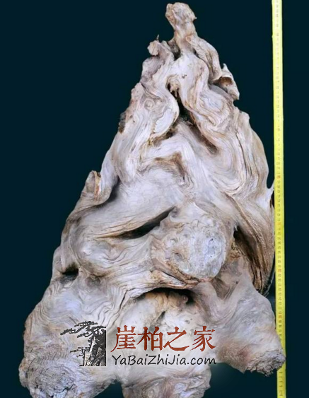 1493111734531958.png QQ截图20170425171521.png
