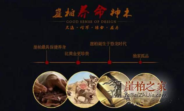 1493112199123595.jpg 14.jpg