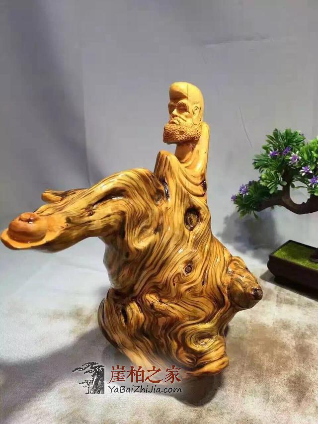 1493197701320931.jpg e4d0003e8f7e948a8b8.jpg