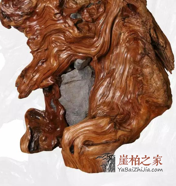 1493198172101791.png QQ截图20170426171620.png
