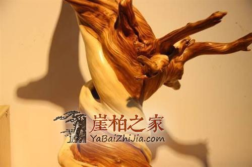 1493261971276350.jpg 0_xinbaoyuan_6607_20141120154720.jpg
