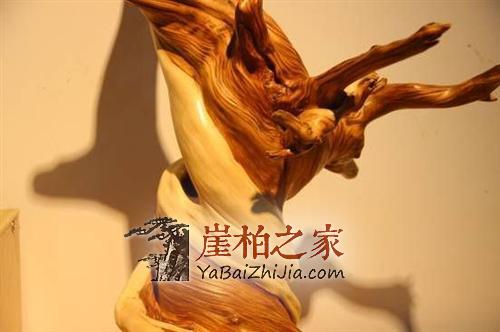 1493280468835677.jpg 0_xinbaoyuan_6607_20141120154720.jpg