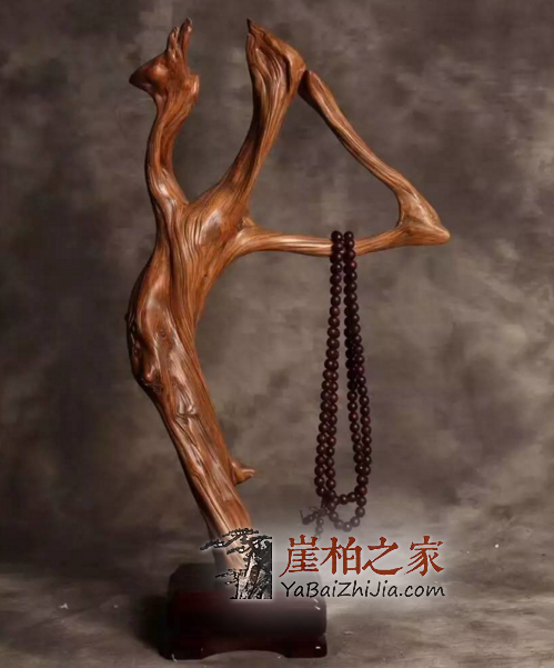 1493346785673576.png QQ截图20170428103302.png