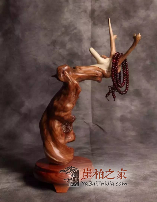 1493346907261375.png QQ截图20170428103518.png