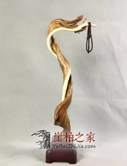 1493693131611610.png QQ截图20170502104610.png