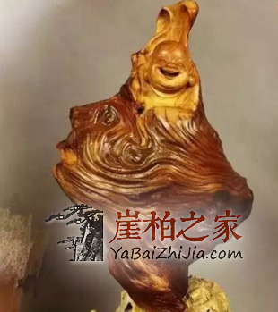 1493693332139375.png QQ截图20170502104934.png