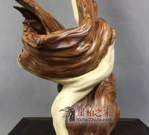 1493693460126070.png QQ截图20170502105140.png