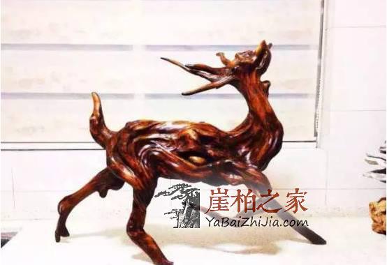 1493698501122528.jpg 微信图片_20170502121446.jpg
