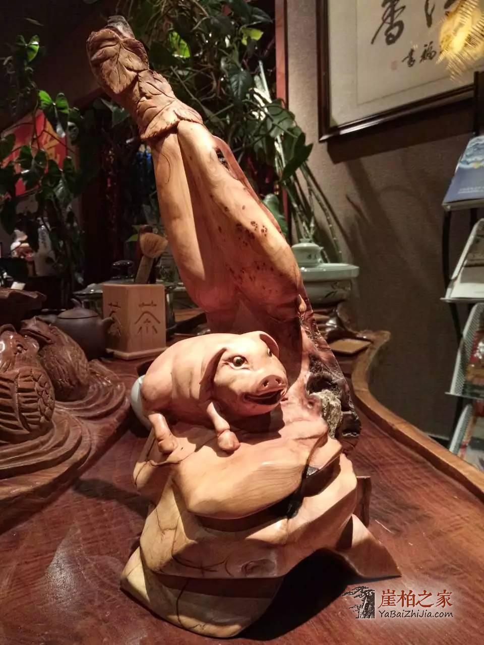 12.jpg