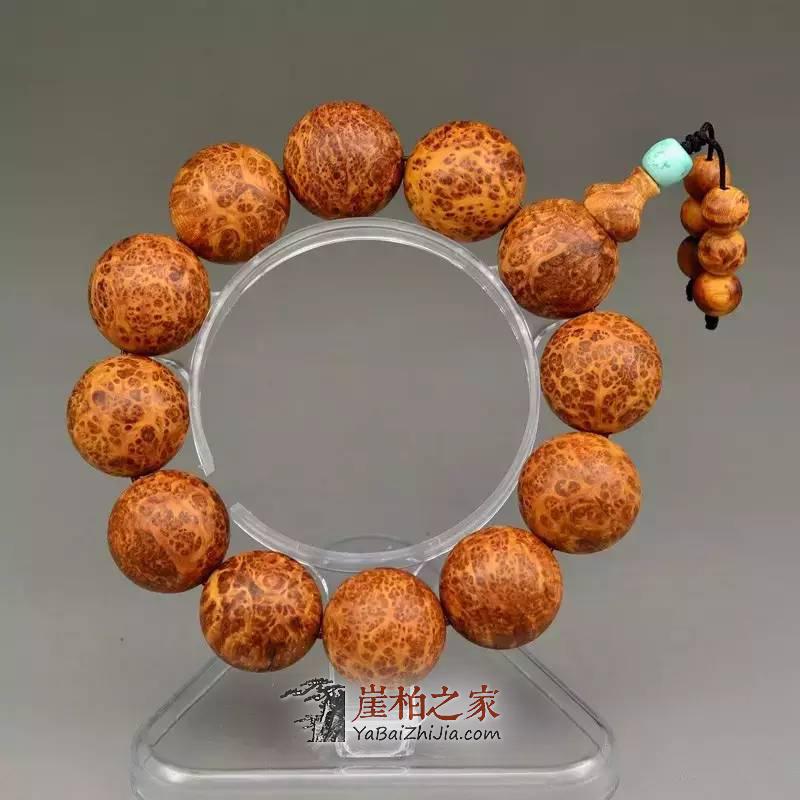1493782596557261.jpg 微信图片_20170503102400.jpg