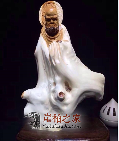 1493803505388275.png QQ图片20170503174116.png