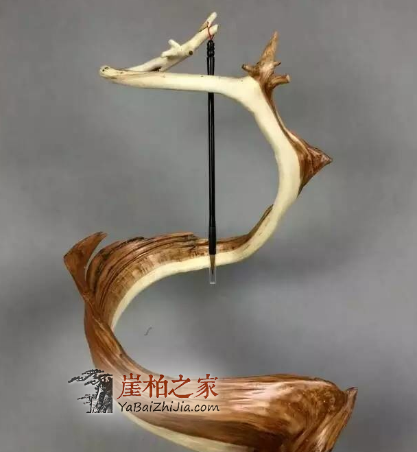 1493866721141574.png QQ截图20170504105900.png