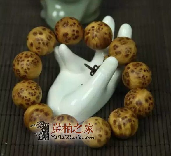 1493866966246227.png QQ截图20170504110316.png