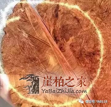 1493889173654083.jpg 微信图片_20170504171240.jpg