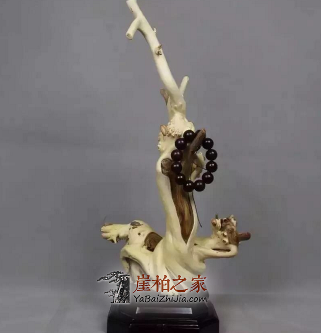 1493952777345416.png QQ截图20170505105314.png