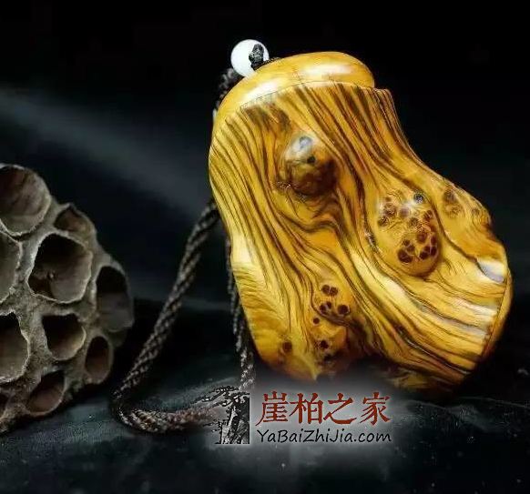 1493953034109485.png QQ截图20170505105735.png
