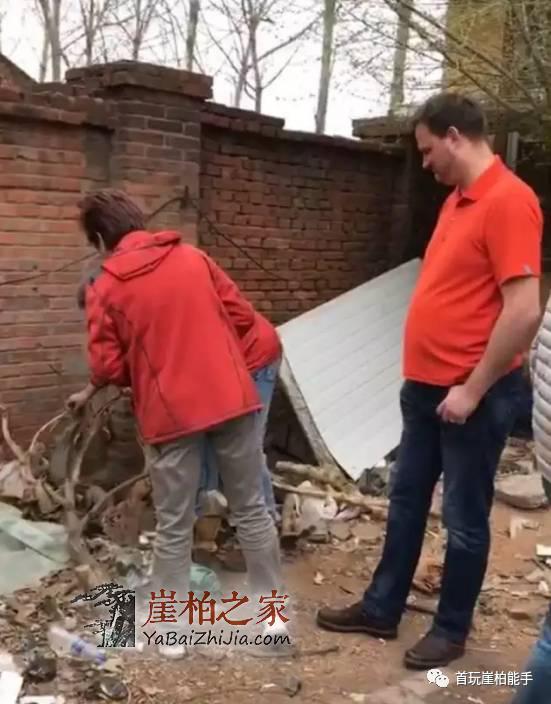 1493961122718544.jpg 微信图片_20170505131208.jpg