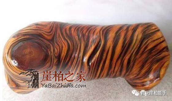 1493961283696297.jpg 微信图片_20170505131402.jpg