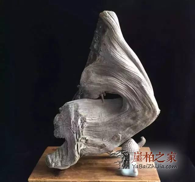 1494208163670865.jpg 1.jpg
