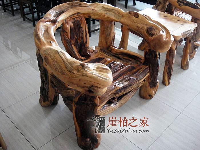 1494215115129999.jpg ,房门口么v.jpg