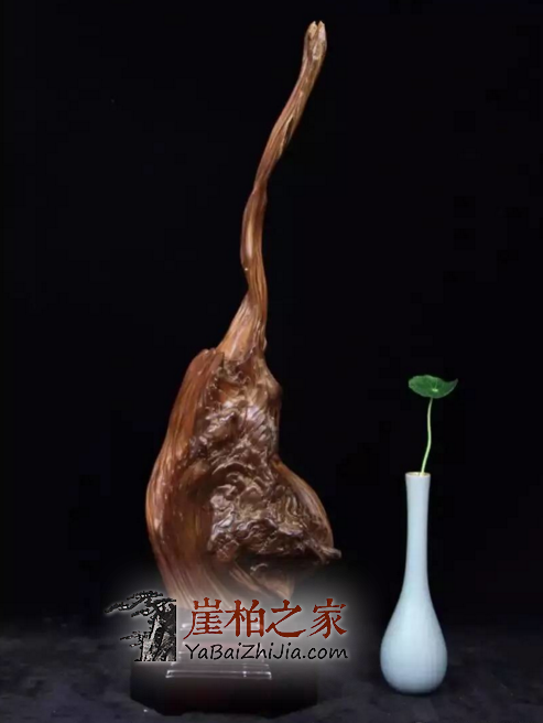 1494215401131987.png QQ截图20170508115044.png