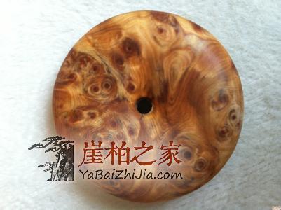 1494215637280136.jpg u=689649117,1146372190&fm=23&gp=0.jpg