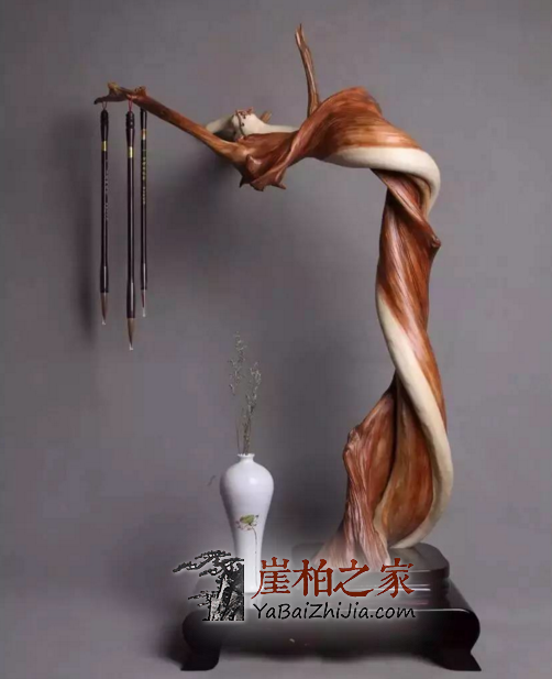 1494215725214857.png QQ截图20170508115551.png