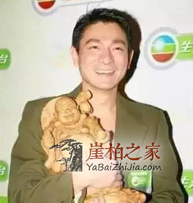 1494216069424293.png QQ截图20170508120151.png