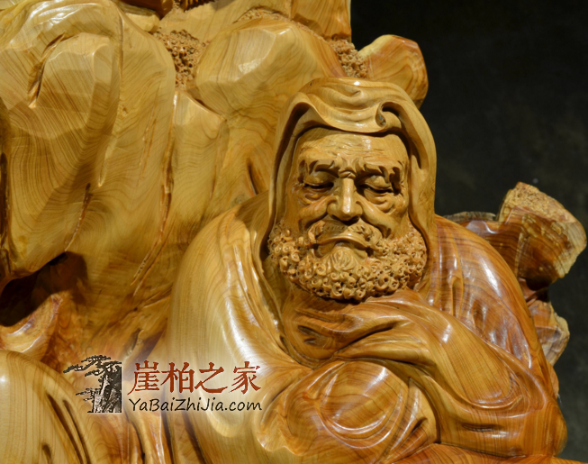 1494216227120962.png QQ截图20170508120415.png