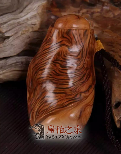 1494216547103947.png QQ截图20170508120939.png