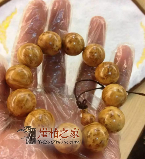 1494226172664625.png QQ截图20170508145001.png