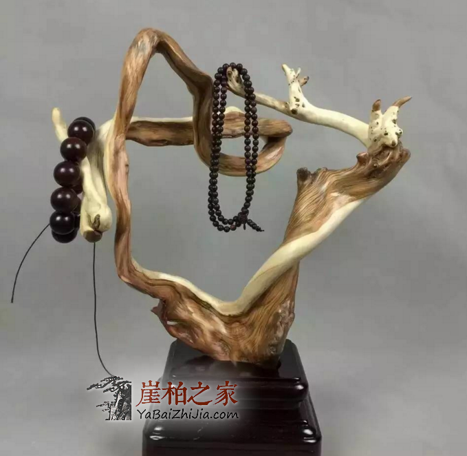 1494226271152762.png QQ截图20170508145133.png