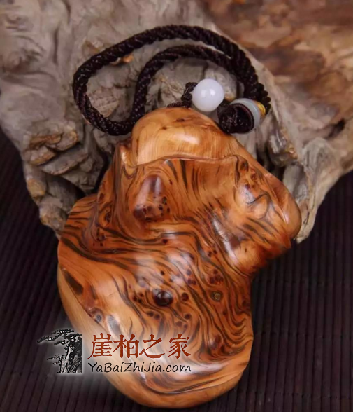 1494226403317703.png QQ截图20170508145351.png
