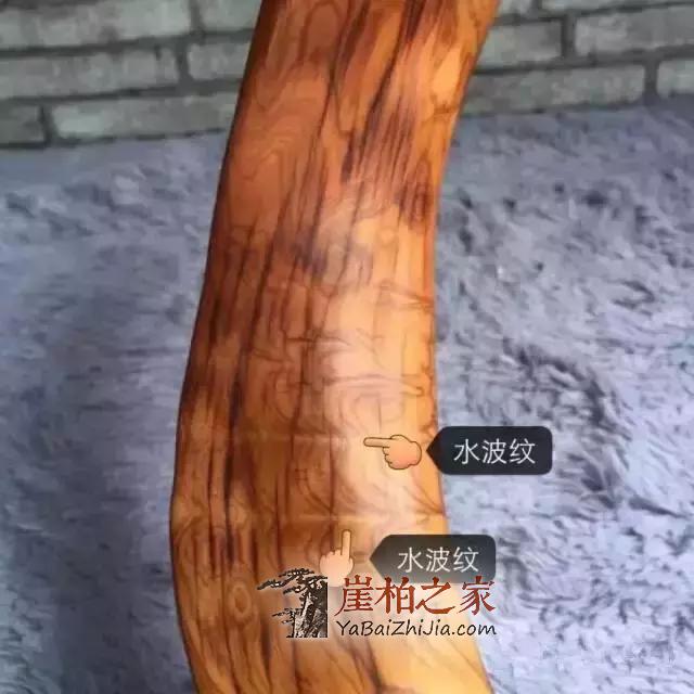 1494303487707055.jpg 1UJtdOoLOpuMvYSWN97P04N8veAbnZ%3Dnpv7Es0kSlPgLS1473663636280.jpg